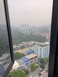 Regent Heights (D23), Condominium #639532461